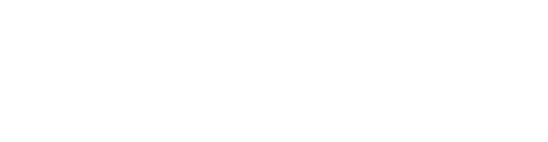 Cyberdurer