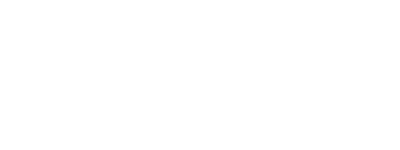 Cyberdurer