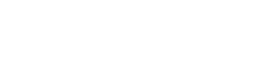 Cyberdurer